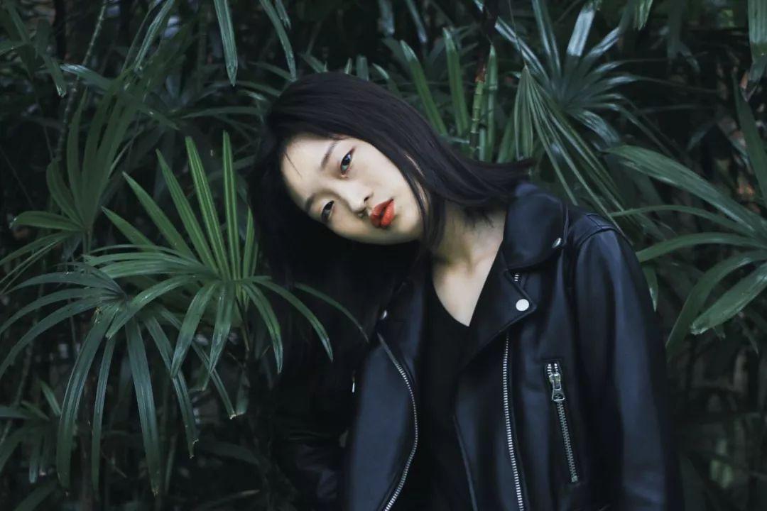 公共 | 促进馆校合作,让更多少年儿童爱上阅读